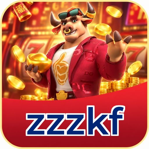 Loterias online da zzzkf com Mega-Sena e pagamento via PIX