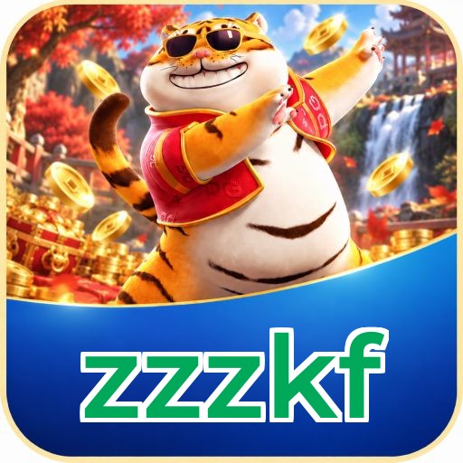 FAQ técnico sobre PIX, uptime e segurança da plataforma zzzkf
