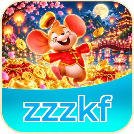 APK oficial da zzzkf para Android com instalação verificada