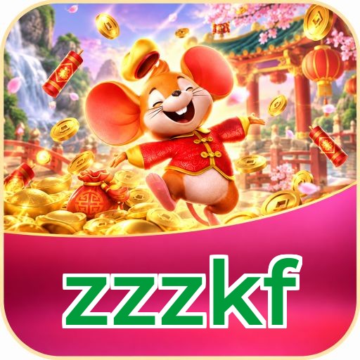 Jogos Fortune da zzzkf com Fortune Tiger e títulos PG Soft