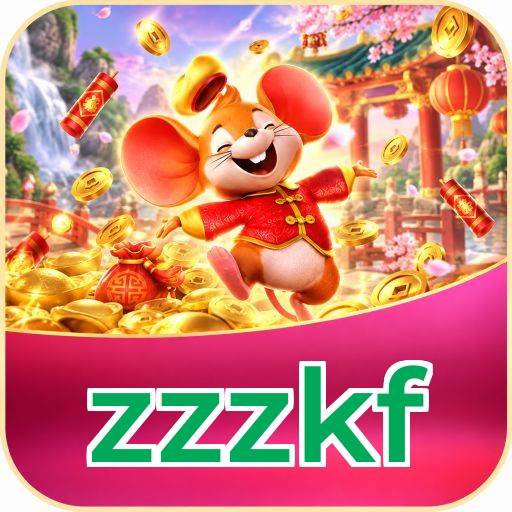 Grandes vitórias nos jogos Fortune da zzzkf