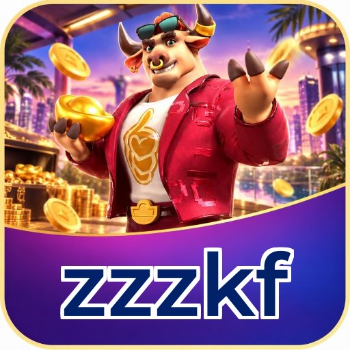 Passo a passo para instalar o APK zzzkf com segurança