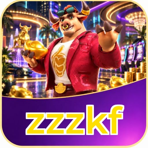 FAQ sobre RTP, volatilidade e modo demo nos slots zzzkf
