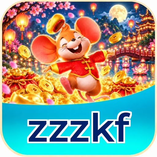 Tabela de níveis VIP da zzzkf com cashback e gerente dedicado