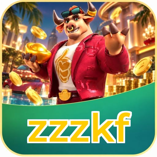 Programa VIP zzzkf com cashback e benefícios exclusivos