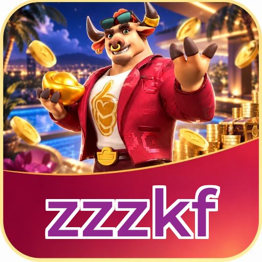 Ferramentas de jogo responsável e controles de limite na zzzkf
