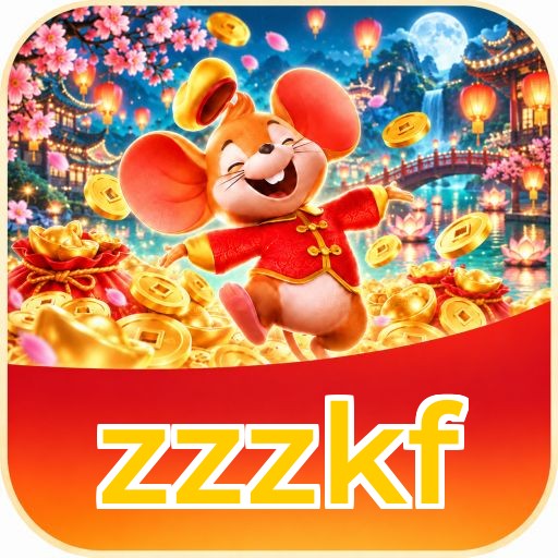 Comparativo do app zzzkf versus navegador mobile