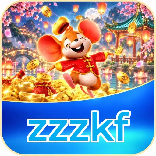 Login seguro na zzzkf com 2FA e biometria Face ID