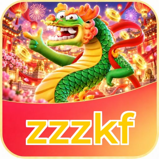 Recursos de sportsbook da zzzkf para apostadores brasileiros