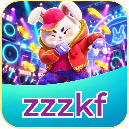 Resumo visual dos pilares: jogos, PIX, segurança, bônus, app e suporte