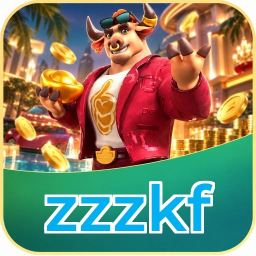 Requisitos de sistema para download do app zzzkf
