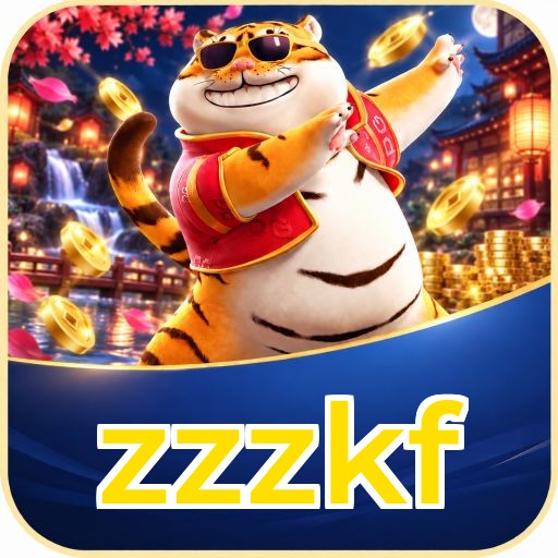 Central de download oficial da zzzkf para Android e iOS