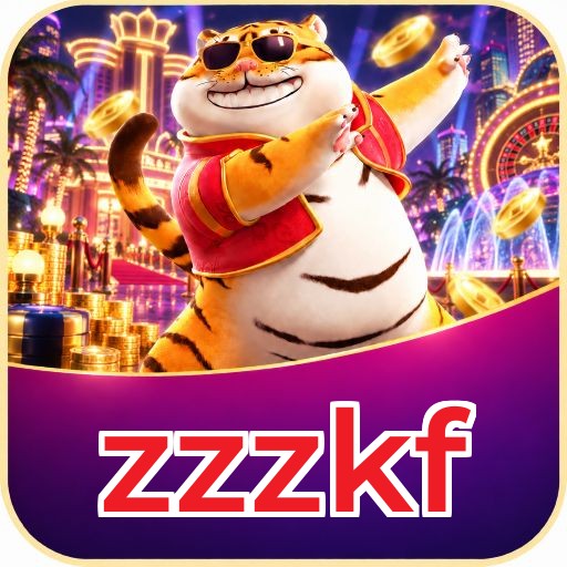 Canal oficial da zzzkf no Telegram com bônus e suporte